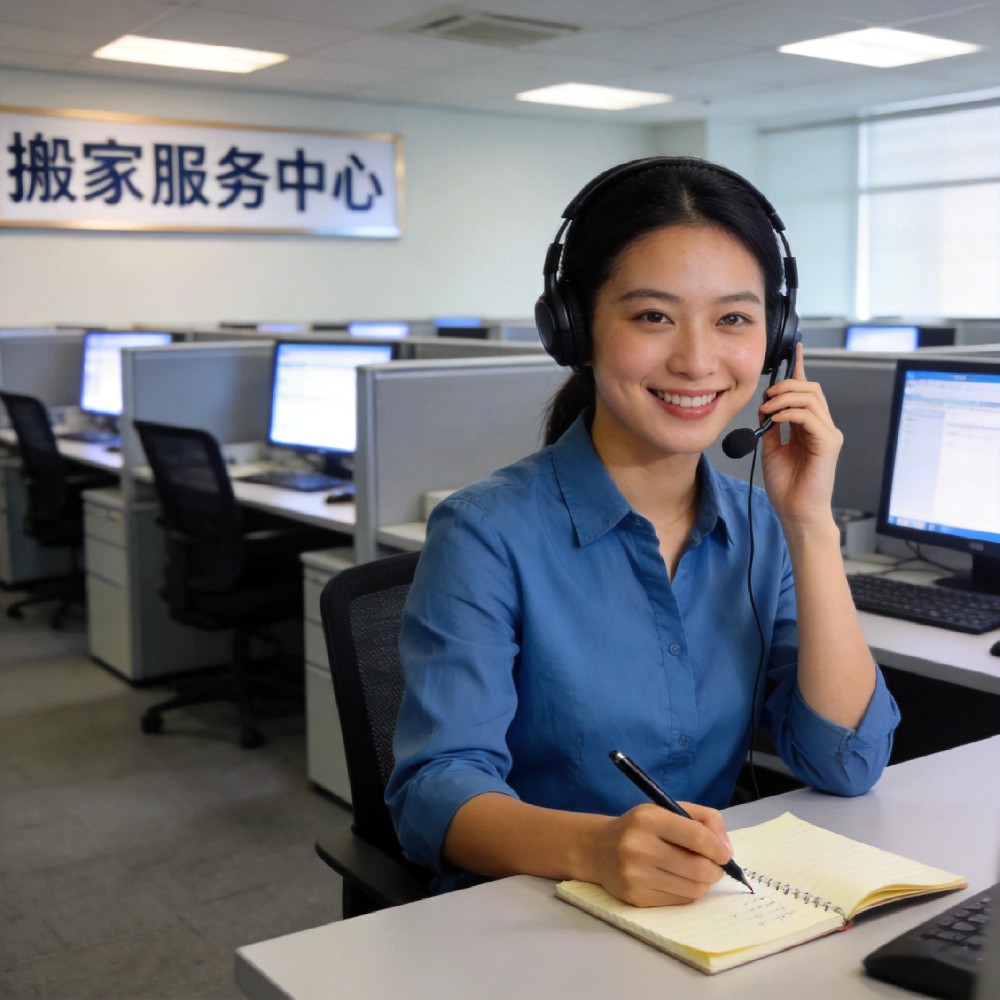 客户服务__0.jpg
