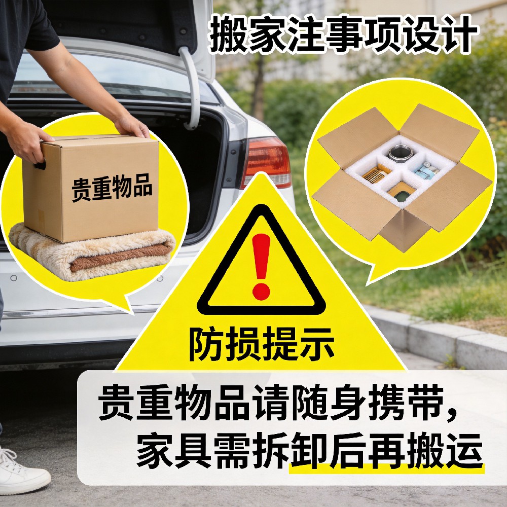 搬家避坑__1.jpg