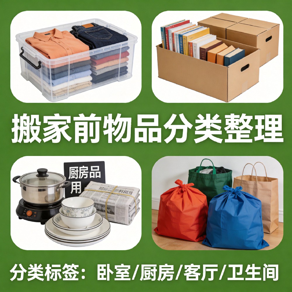 搬家避坑__3.jpg