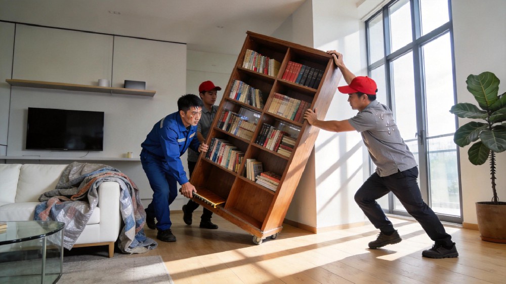 搬家团队__14.jpg